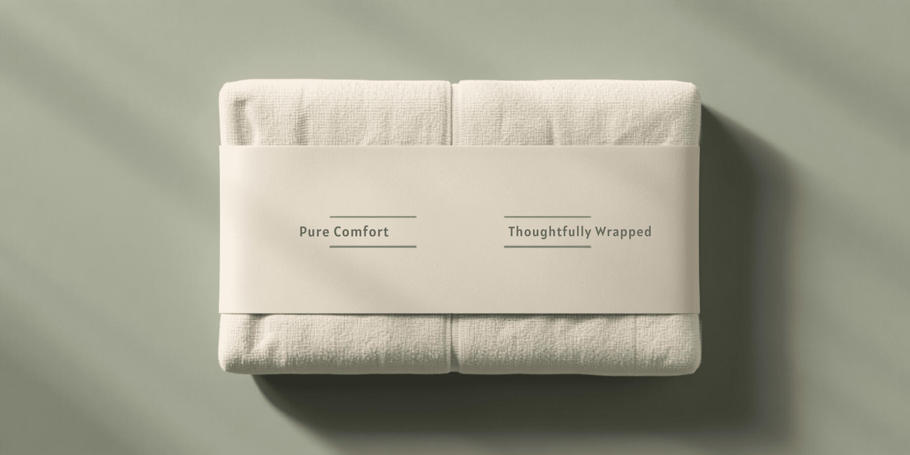Spa & Gym Towels